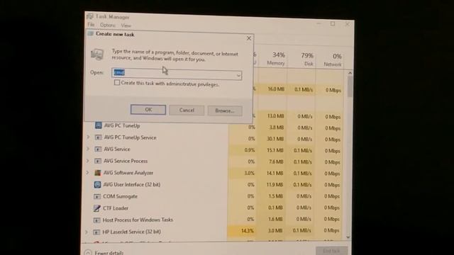 Create New User in Windows 10 from (CMD) Command Prompt смотреть онлайн
