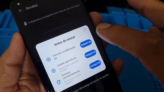 REMOVER CONTA GOOGLE A04e ANDROID 13 ÚNICA SAÍDA / A042M BINARIO 1 SEM PAPAPÁ смотреть онлайн