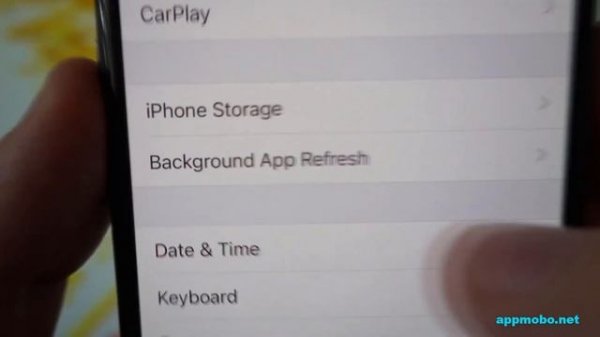 Blockman GO MOD IOS/Android | Get Unlimited GCubes & Coins on Blockman GO - Secret Revealed 2022