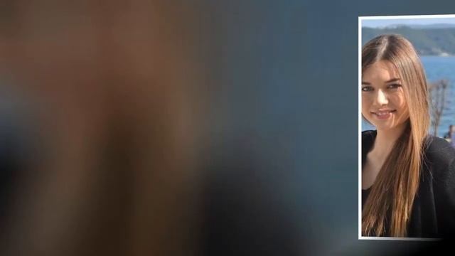 Афра Сарачоглу личная жизнь, семья, дети, смотреть онлайн