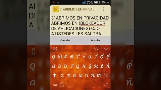 descargar Antivirus pro para android apk смотреть онлайн