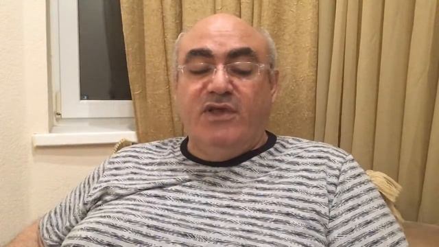 4Oks#080 Рамаяна смотреть онлайн