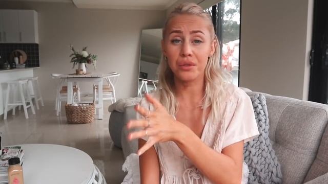 What to avoid? IBS how i'm healing mine | #IBSDIARIES Part 1 смотреть онлайн