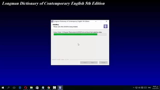 download longman dictionary with activation free смотреть онлайн