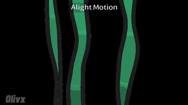 ◈ FANTASTIC PHANTASM [Flashing + Bright Colors Quickly] [ ANIMATION MEME ] смотреть онлайн