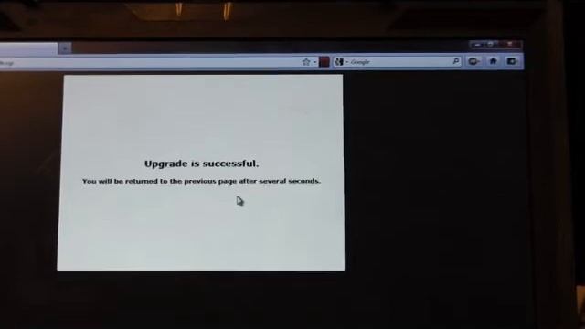 tomato firmware flash смотреть онлайн