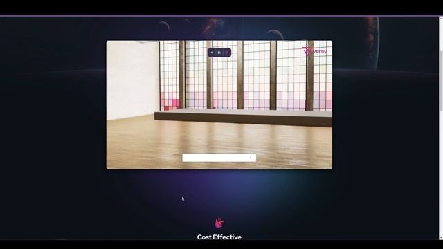 English | Transform Text into Virtual Experiences | versy.ai #versyai смотреть онлайн