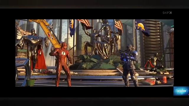 Top 5 Best Fighting Games For Android смотреть онлайн