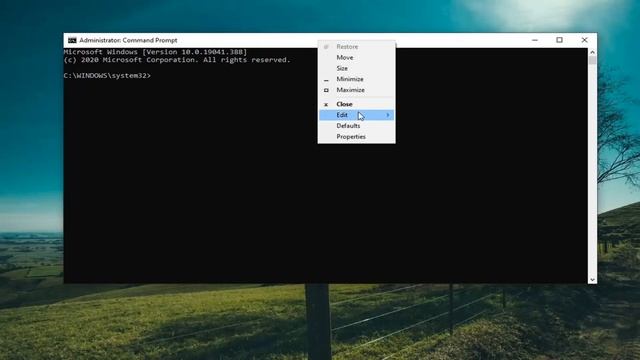 Samsung Laptop Windows 10 Upgrade "safe_os" Failure Fix смотреть онлайн