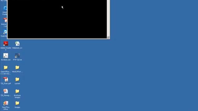 How to Locate WIndows System Info Detail (CMD : systeminfo) смотреть онлайн