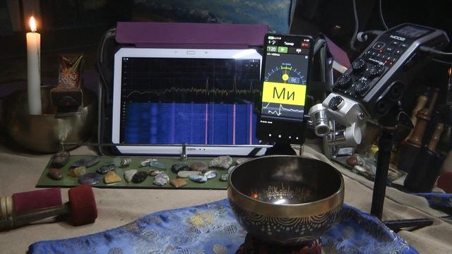 14.2СМ 292НЕПАЛ 589ГР ФА342 МИ969 ГЦ 8550Р