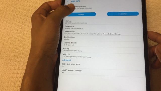 Verizon Zenpad P001 google account locked bypass, frp, quick and easy смотреть онлайн