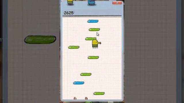 Doodle-jump-download