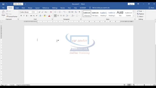 #1 MS Word 2019 in Kannada/Microsoft Word in Kannada/Word 2019/Word Templates/Font Designs/Effects смотреть онлайн