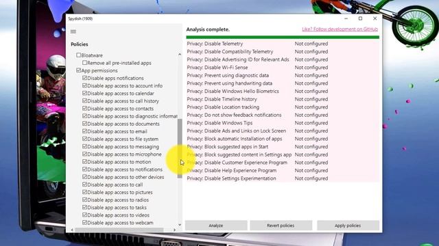 Spydish смотреть онлайн