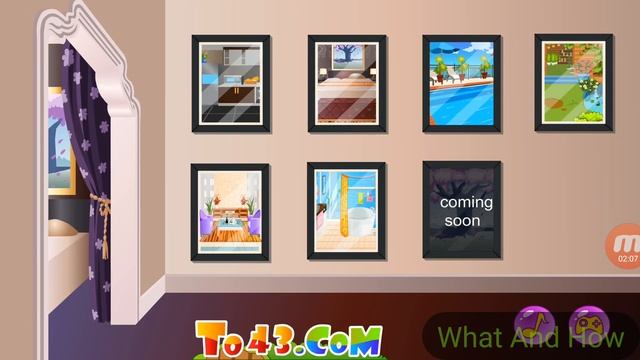 How to Download Free kiss Game For Android And how to play it || kiss game TOUCH HER HEART || смотреть онлайн