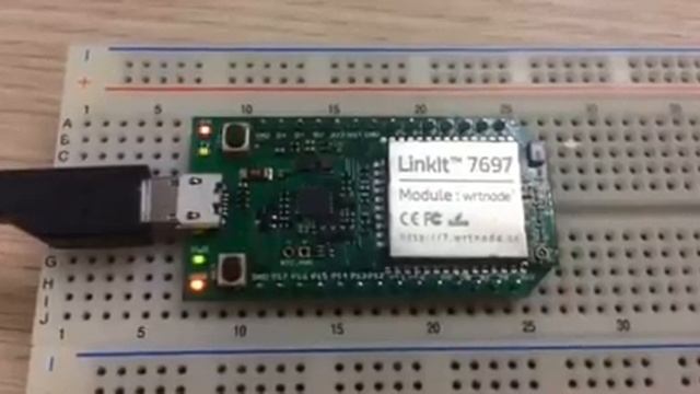 TX/RX Blink смотреть онлайн