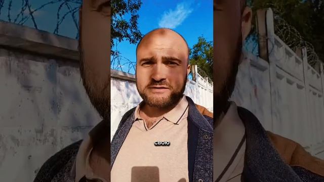 Жизнь как лента в соцсети смотреть онлайн