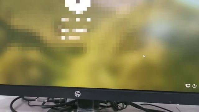 How to solve sign in option is disabled because of failed sign in attempt in pc windows 10 2022 смотреть онлайн