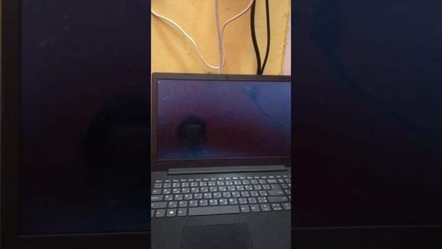 Lenovo Laptop Ideapad 320 Boot key and Bios Setup смотреть онлайн