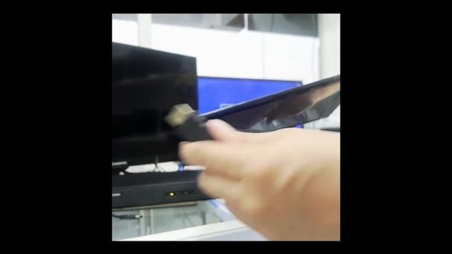 Multiple display windows 10 | DVR Triple Display | Connect 3 Screens to Laptop | Multiple Video Out смотреть онлайн