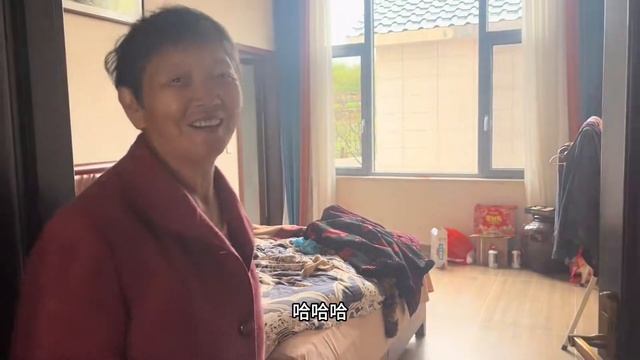 湖南人对堂屋的重视程度远超大家的认知，甚至很多人都理解不了 смотреть онлайн