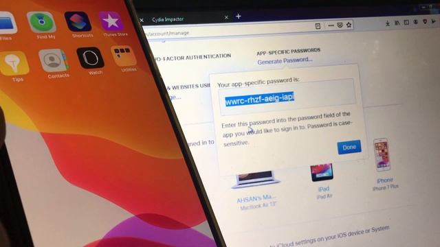 How to Jailbreak All Devices on iOS 13.5 ? смотреть онлайн