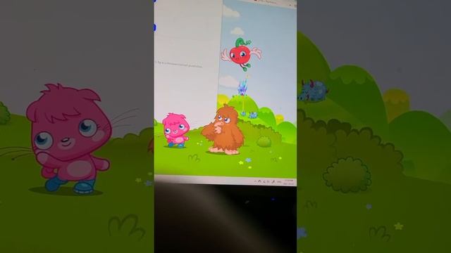 how to download moshi monsters Rewritten on pc смотреть онлайн