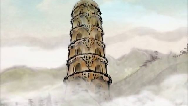 53、西湖 (Озеро Сиху) смотреть онлайн