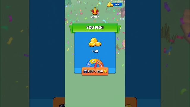 Rainbow Monsters: Card Battle - Gameplay Walkthrough Part 1 Level 1-15 Rainbow Friends + Alphabet смотреть онлайн