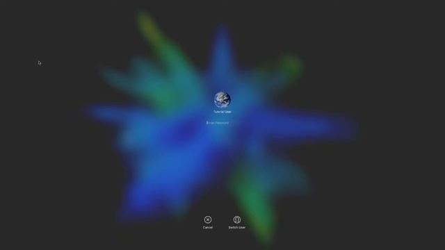 Instantly Lock Your Mac's Screen (New Shortcut) смотреть онлайн