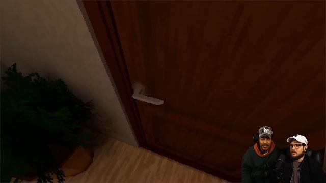 RANDOM HORROR GAMES WITH @berleezy смотреть онлайн