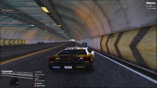 Много мувиков по теме смешных моментов, откатов смотреть онлайн