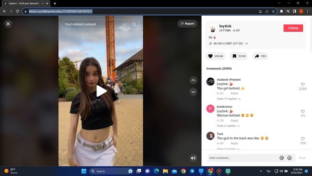 iTubeGo Download គ្រប់កម្មវីមិនជាប់Logo смотреть онлайн
