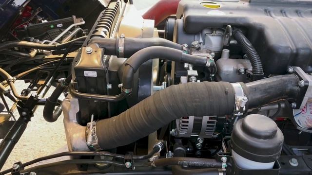 Đánh giá xe tải JAC N500 - N350 Plus - Trải nghiệm thực tế - Có tối ưu để đầu tư lâu dài ? смотреть онлайн