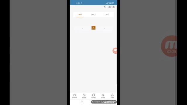 🆕 Earning Site https://www.vktrx.com/ Profitable Project | 2022 | смотреть онлайн