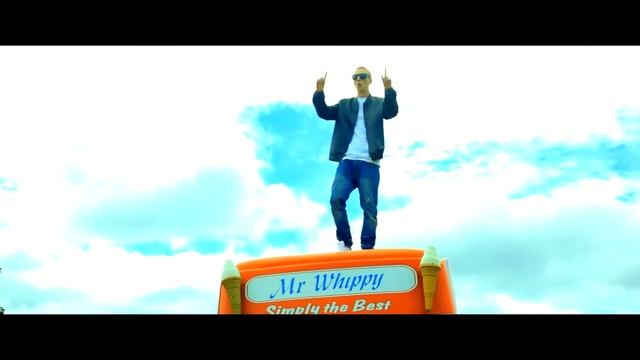 Paddy GFE Ft. Bunny STTS - Ice Cream | @paddygfe смотреть онлайн