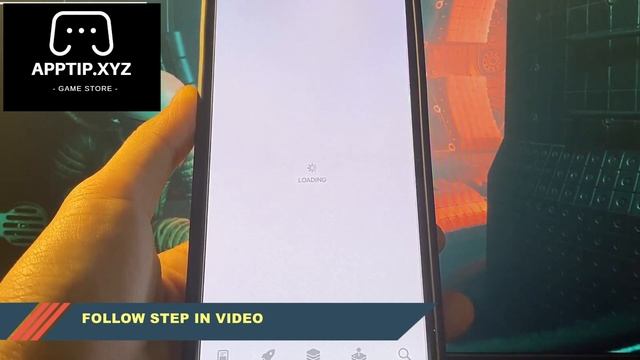 Teardown Mobile FREE Download 😲 Teardown On IOS & Android