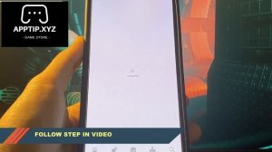 Teardown Mobile FREE Download 😲 Teardown On iOS & Android