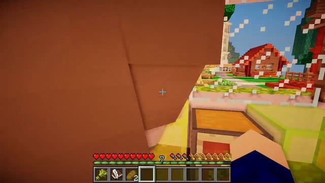 SERIOUS PLAYGROUND - SPICE OF LIFE EP.42 | Modded Minecraft Roleplay смотреть онлайн