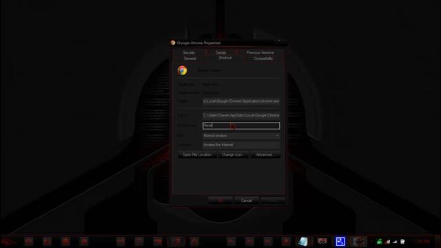 Best Windows 7 Tricks 2012 смотреть онлайн