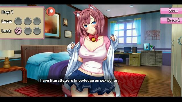 muff game apk , смотреть онлайн