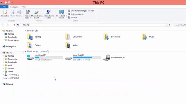 কিভাবে কম্পিউটার থেকে Software Uninstall করতে হয়| How to Uninstall any Software From Your PC Bangla смотреть онлайн