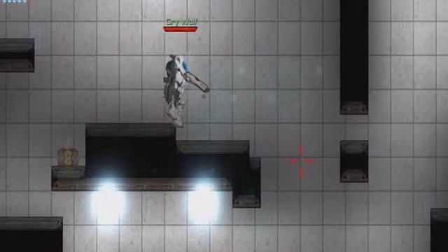 Plasma Burts 2-Одна верёвка-тысяча мучений. смотреть онлайн