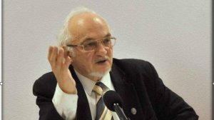 ДАДАЛИ В.А. Женское Здоровье С-Пб.