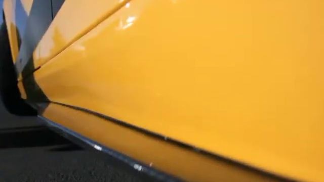 Gran Prix Imports Lamborghini Superleggera смотреть онлайн