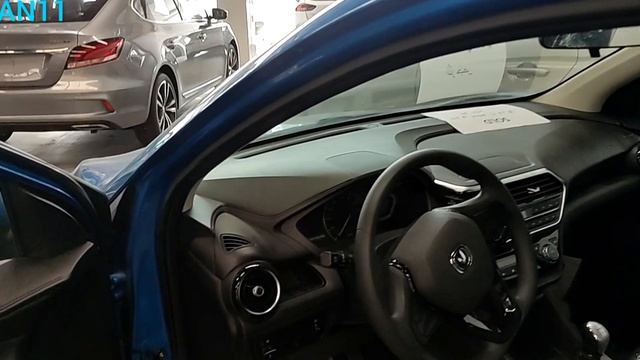 شانجان ألسيفن ارخص عربية سيدان في مصر Changan Alsivn the best price in Egypt смотреть онлайн