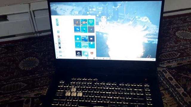 ASUS ROG G15 FULL REVIEW IS IT WORTH TO BUY? смотреть онлайн