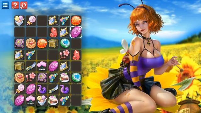 PumPum Gameplay | Demo