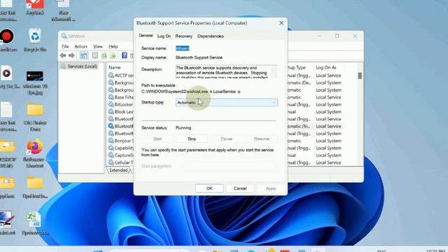 Windows has stopped this device because it has reported problems Bluetooth Error Code 43 смотреть онлайн